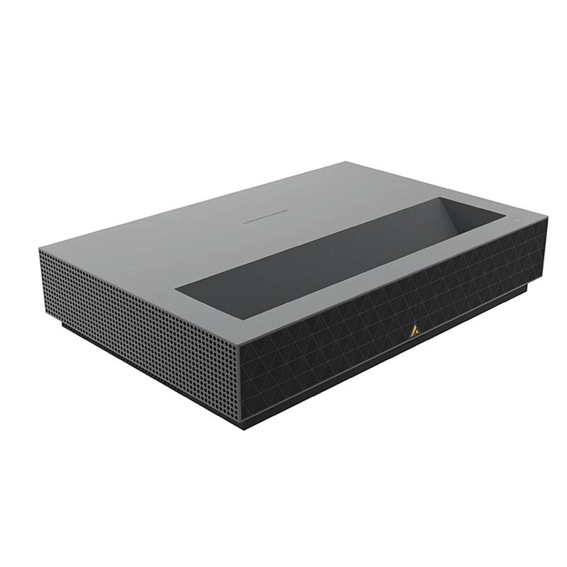 Home Cinema Tv - Projecteur de cinéma domestique Fengmi 4K