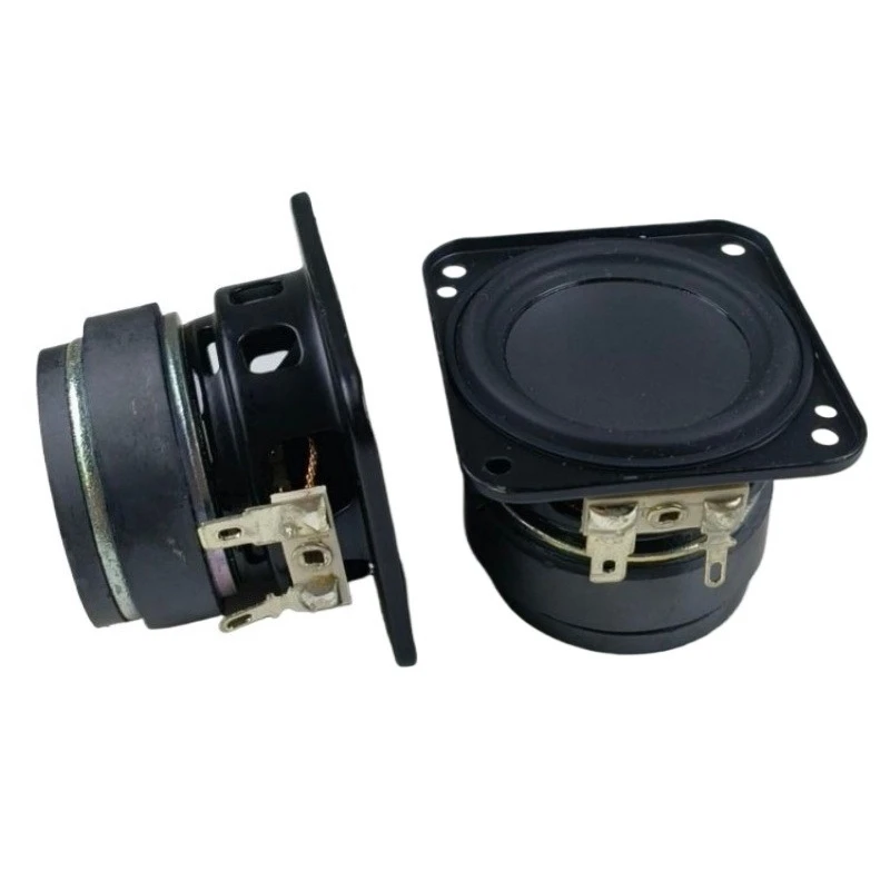 Home Cinema Jbl - SOTAMIA 2 pièces, haut-parleur de basses
