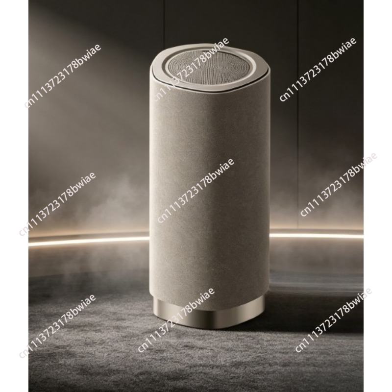 Audio Home Cinema - Barre de son TV sans fil