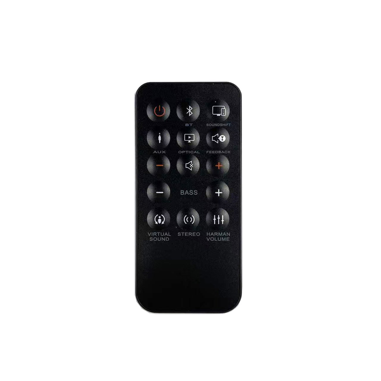 Télécommande pour JBL UBL Home - Home Cinema Jbl avis et prix