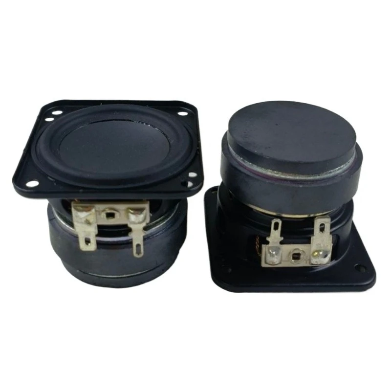 SOTAMIA 2 pièces, haut-parleur - Home Cinema Jbl avis et prix