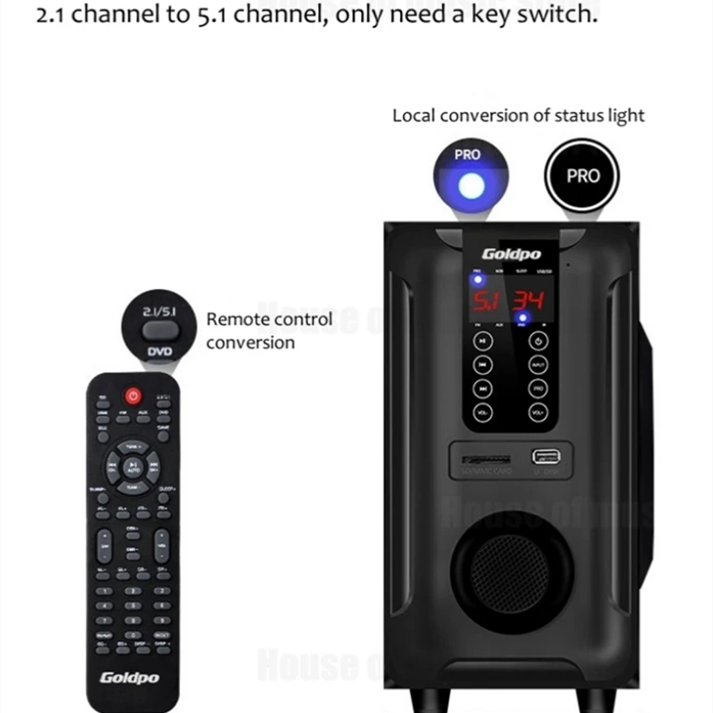 Boîte de son multimédia sur pi - Home Cinema Jbl avis et prix