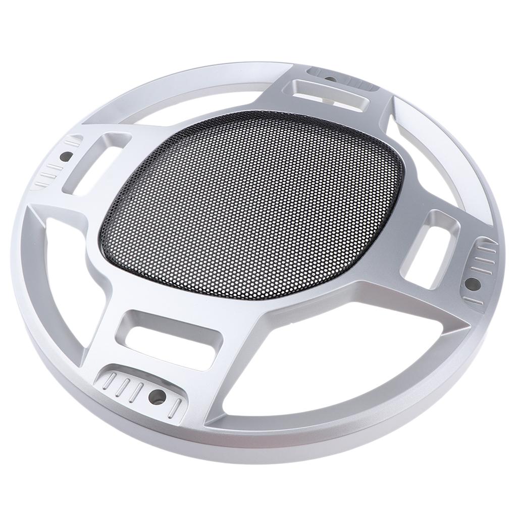 Cache pour haut-parleur audio, - Audio Home Cinema avis et prix
