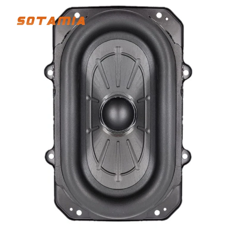 SOTAMIA-Caisson de basses en f - Home Cinema Jbl avis et prix